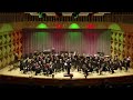 Auld Lang Syne Robert Burns arr  Chip Davis and Robert Longfield With Intro