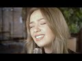 Always On My Mind   Willie Nelson ...A great cover by Connie Talbot