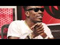 God is fighting for Shatta Wale As Mr Logic  and King Lagaze fight after conspiring not to help SM