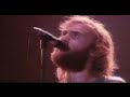 genesis the carpet crawlers live