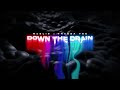 Njelic, Thabza Tee   Down The Drain Visualizer   NjelicVEVO 1080p, h264