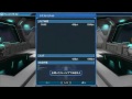 【pso2】連破演習 闇の痕跡 xh vitaソロ 3 02【fo te】 ep5~