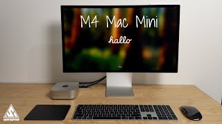 Unbeatable Value 💵 | M4 Mac Mini