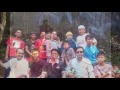 lanterha dalam kegiatan bhakti sosial u0026 latihan