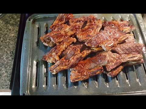 FLANKEN STYLE BEEF RIBS!/HOW TO MAKE THE BEST ASIAN STYLE RIBS! FLANKEN STYLE BEEF RIBS!/HOW TO MAKE THE BEST ASIAN STYLE RIBS!