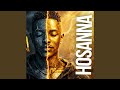 Hosanna