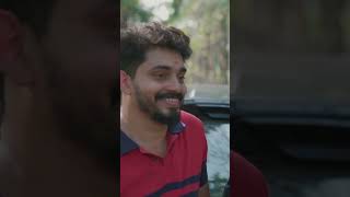 നിനക്ക് വേണോടാ സ്ത്രീധനം - Part 4  #trending  #malayalam #love #family #mom #mother #daughter