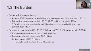 When Traditional Medications Fail