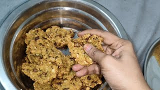 కోడి కూర చిల్లు గారె | అలసంద వడలు #mawheka #food #alasandavadalu