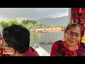 cholo jai kashmir tour