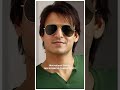 why vivek oberoi is an inspiration for every entrepreneur