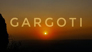 Gargoti | Beyond the city | Cinematic - Short film | POCO X3