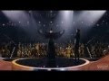 Demons | The Hunger Games and Catching Fire