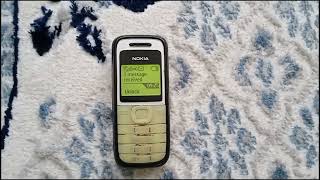 Download Lagu Nokia 1200 Message Sound Nokia 1200 Звук со�... MP3 Gratis