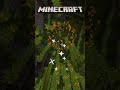 minecraft vs survivalcraft 2 part 2 who is better minecraft shorts