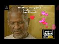 sengamalam 24bit hires i i dhavani kanavugal 1984 i i ilaiyaraja i i spb u0026 janaki.