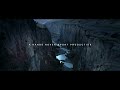 Range Rover Sport climbs Icelandic dam  The Spillway Challenge