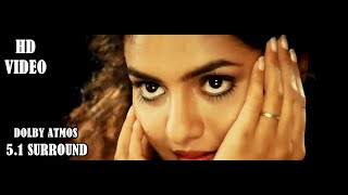 Dil Yeh Kehta Hai - I Love You (Video - Dolby ATMOS - 5.1 SR) Phool Aur Kaante | Ajay Devgan, Madhoo
