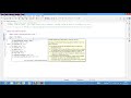 Creating Object in Java| Why Object is required in Java | tutorial - 2