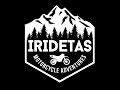 iRidetas Motorcycle Adventures | Channel Trailer | www.youtube.com/iRidetas