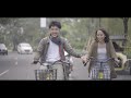 MOVE ON (SHORT MOVIE)