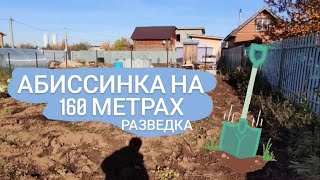 Разведочное бурение