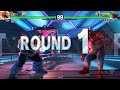 sfv itazan zangief vs xyzzy birdie * first to 3 * season 2.5 sf5