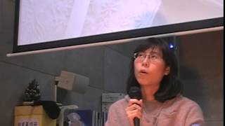 大慶聖教會主日崇拜 2014 12 28 dvd