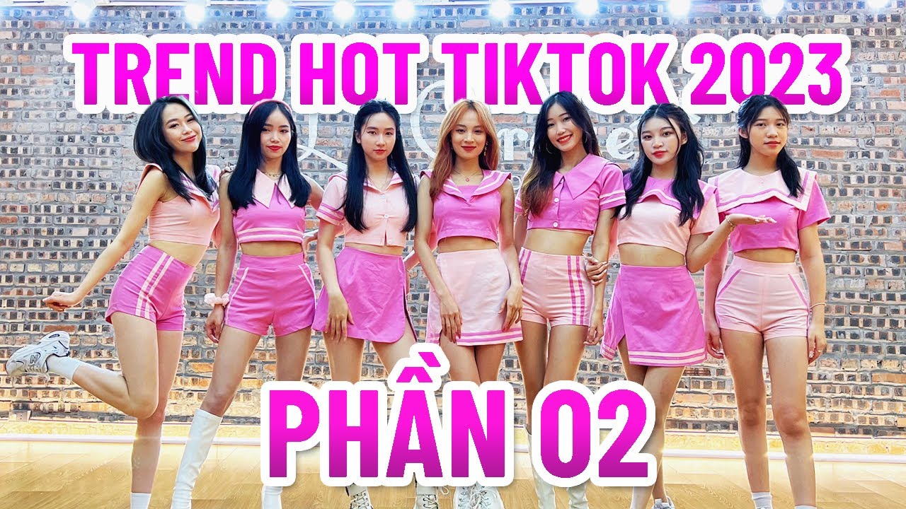 What Does Bop Mean On Tiktok