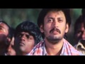 தகப்பன்சாமி  Super Scenes | Prashanth | Pooja | Namitha