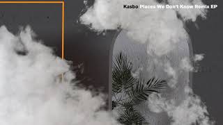 Kasbo - Aldrig Mer (feat. TENDER) (EMBRZ Remix)