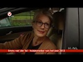 Huisjesmelker van het jaar 2012: Emmy van der Tol (Hart van Nederland, 2012-05-31 19:00)