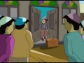 bengali comedy kids cartoon somoshyar somadhan matro 2 taka bangla cartoon mollah nasiruddin