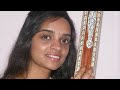 raag jhinjhoti beautiful night raga alap and explanation