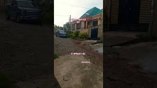 ለሽያጭ የወጣ ቪላ /villa house for sale/#sscchsl /#habesha /#ebs /#besthouse