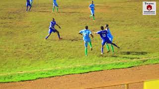 GICUMBI FC 3-0 UNITED STARS//Extended Highlights/ Division2 2023-2024