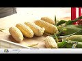 St. Jude's Sweet Corn Festival