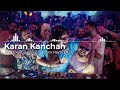 karan kanchan aika dajiba boiler room remix unreleased