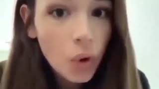 Wait Are You A Redditor And A Discord Admin