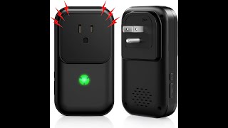 Satisure Power Failure Alarm Review: Peace of Mind for Your Appliances
