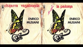 enrico musiani chitarra vagabonda karaoke version versione 2 #karaokepinodalex BELLISSIMA