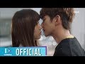 [MV] 담소네 공방 – 마음 다 해 사랑하는 일 [로봇이 아니야 OST Part.4(I'm Not a Robot OAT Part.4)]