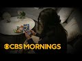 FBI warns over sexual extortion scams targeting minors online