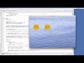 PyGame draw cycle, flip, sprites, and dirty sprites for speed