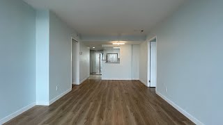 SUPER SPACIOUS 2BED AND 2 BATH OVER 800sqft UNIT