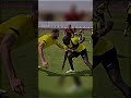 شاهد كريم بنزيما و كانتي من تدريبات نادي الاتحاد السعودي