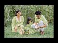 behind the scenes of ishara sandamini u0026 anura pathirana s daughter isasya s 5th birthday shoot 2k23