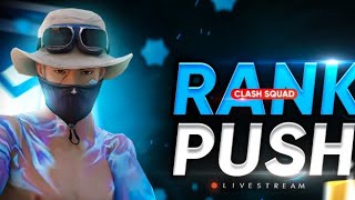 TDR KAAL 💀 LIVE 🔴LIVE GUILD TEST 1v1 / FF LIVE GUILD TEST / FREE FIRE LIVE 👺🌚 #gyangaming #free fire