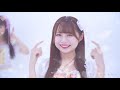 【mv full 】｢恋するフェアリー｣ fairy☆elements