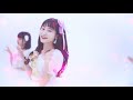 【mv full 】｢恋するフェアリー｣ fairy☆elements